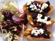 5 Super Delicious Mardi Gras Food Ideas For Elderly